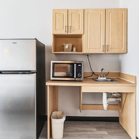 Home 1 Suites Extended Stay - Kissimmee Zewnętrze zdjęcie