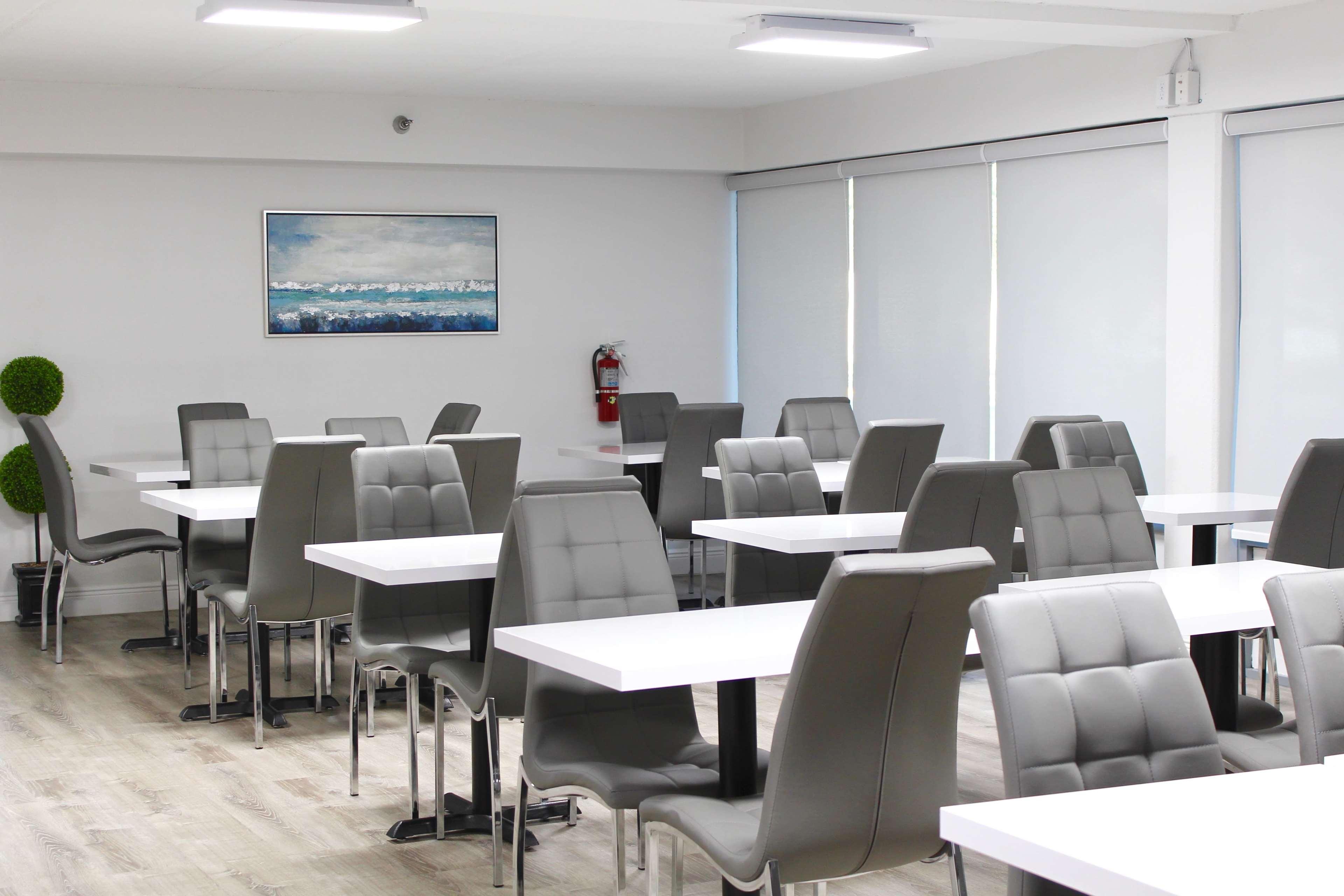 Home 1 Suites Extended Stay - Kissimmee Zewnętrze zdjęcie