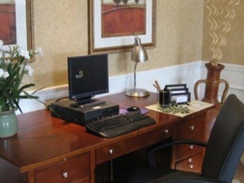 Home 1 Suites Extended Stay - Kissimmee Zewnętrze zdjęcie