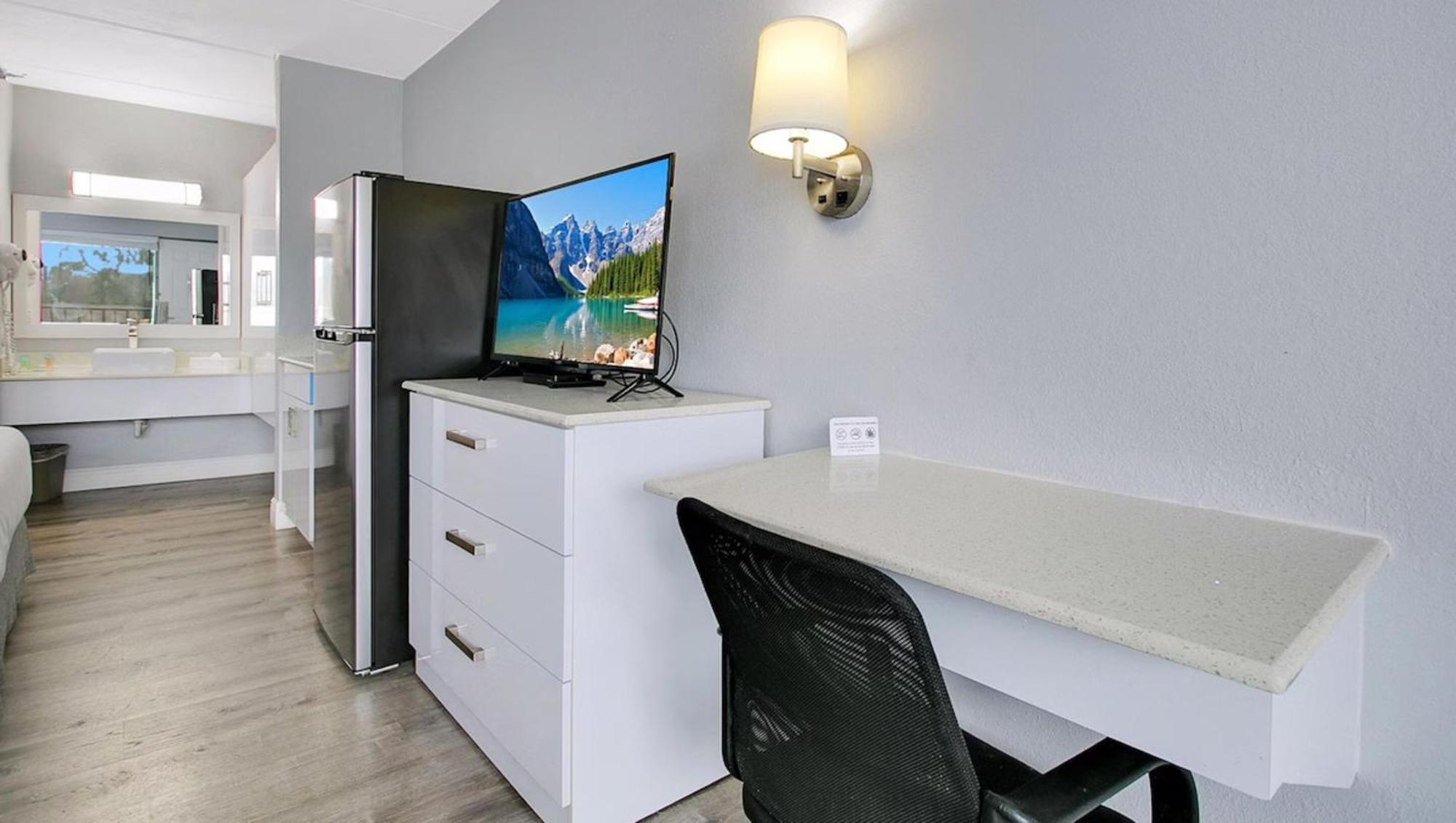 Home 1 Suites Extended Stay - Kissimmee Zewnętrze zdjęcie