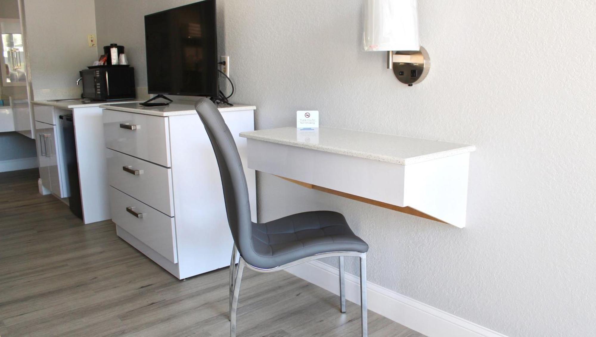 Home 1 Suites Extended Stay - Kissimmee Zewnętrze zdjęcie