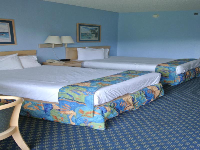 Home 1 Suites Extended Stay - Kissimmee Zewnętrze zdjęcie