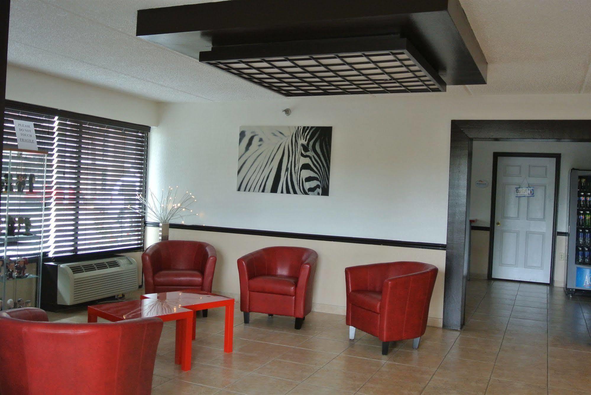 Home 1 Suites Extended Stay - Kissimmee Zewnętrze zdjęcie