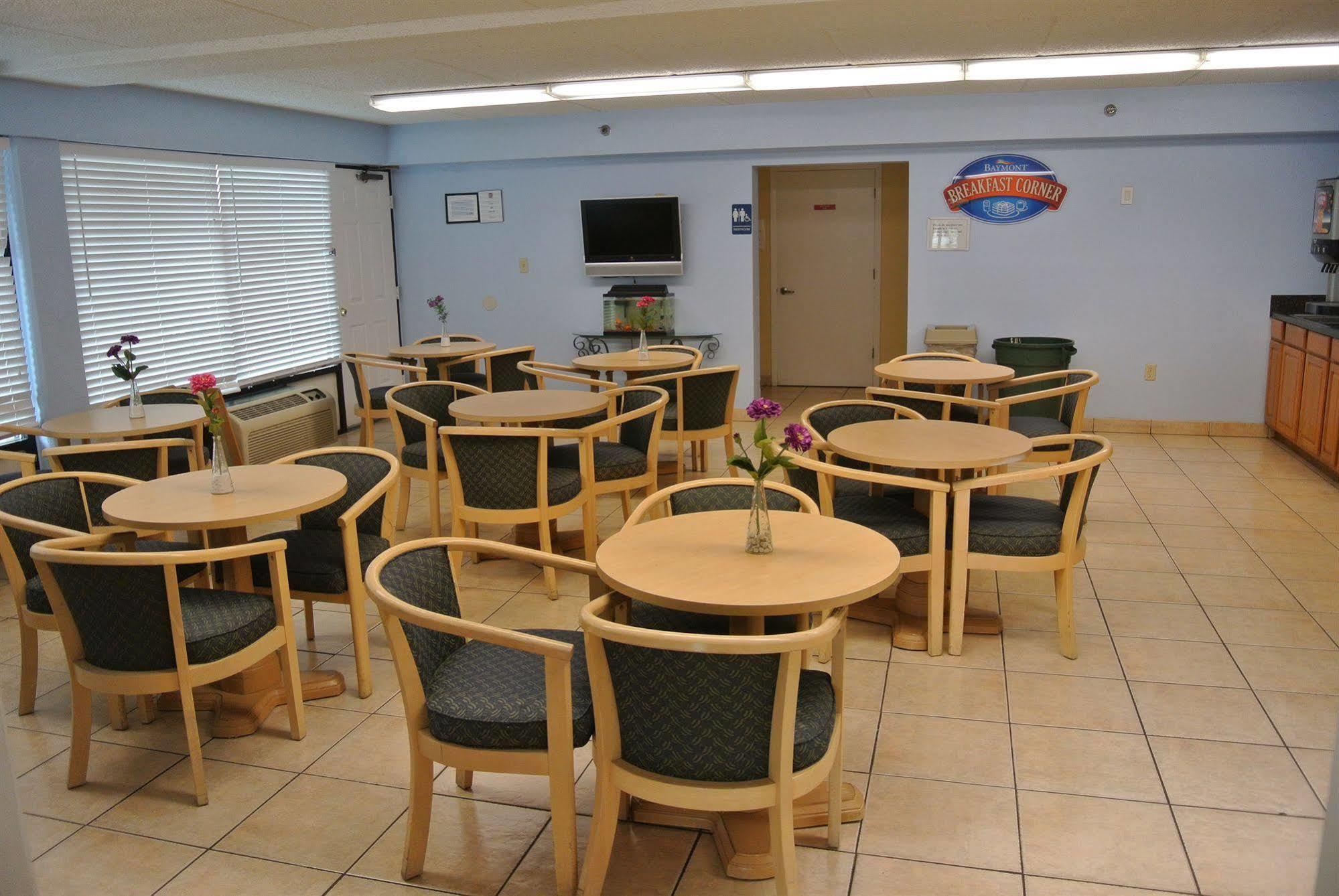 Home 1 Suites Extended Stay - Kissimmee Zewnętrze zdjęcie